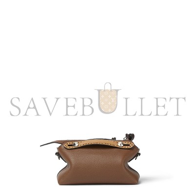 FENDI MINI BY THE WAY SELLERIA 8BS098AV1JF1TVA (20*12*9cm) 1080